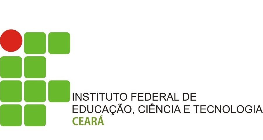 IFCE disponibiliza 480 vagas em cursos técnicos gratuitos para 2027