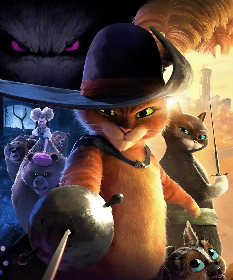 Três filmes para assistir na Netflix neste fim de semana: animação, romance e thriller