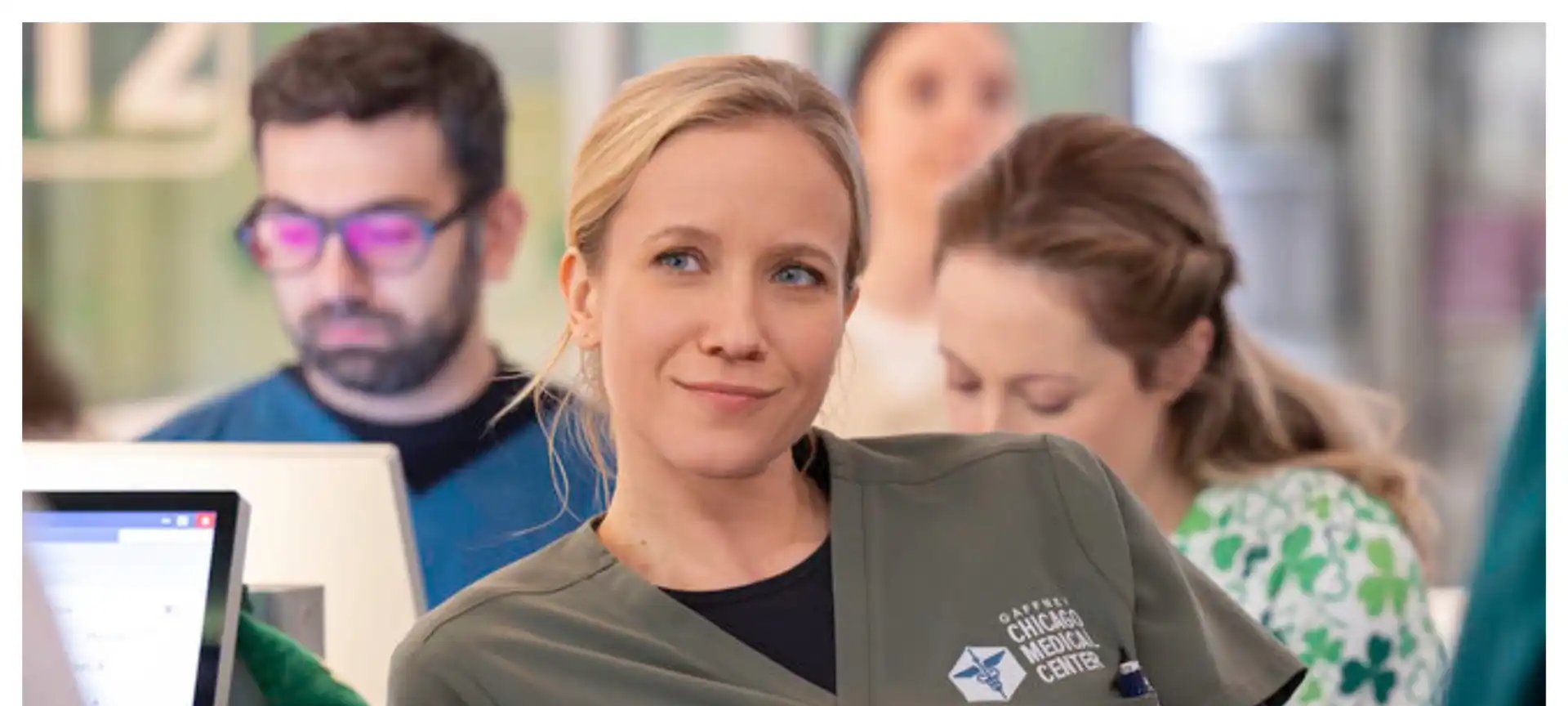 Chicago Med: o que esperar da 12ª temporada com mudanças e ausências importantes