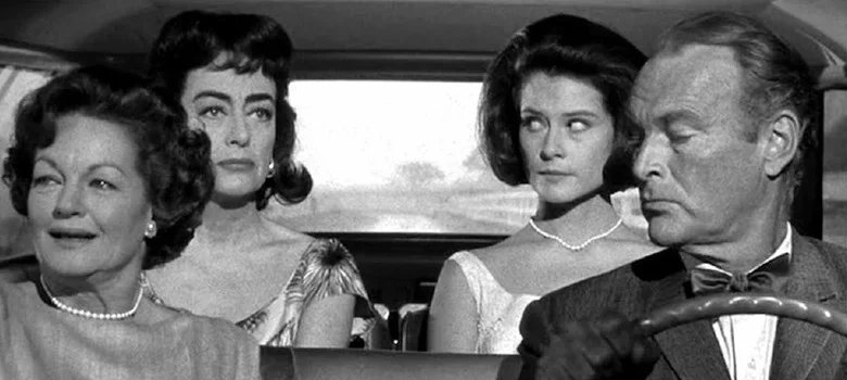 Clássico cult de horror dos anos 1960 com Leif Erickson disponível para assistir grátis neste fim de semana
