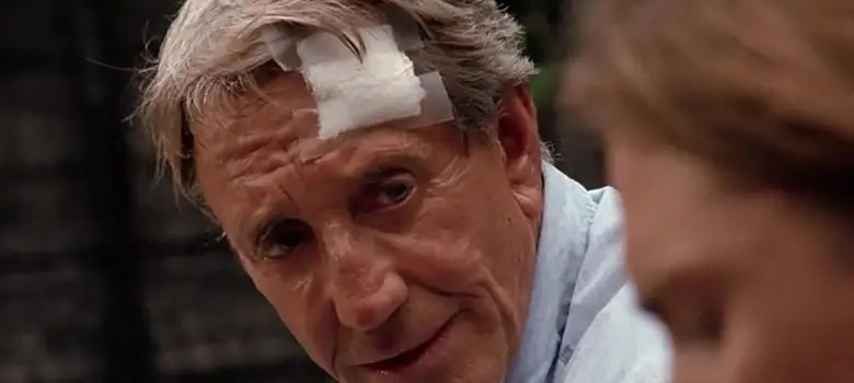 Série de ficção científica dos anos 90 com Roy Scheider, seaQuest DSV, pode ganhar reboot nos moldes atuais