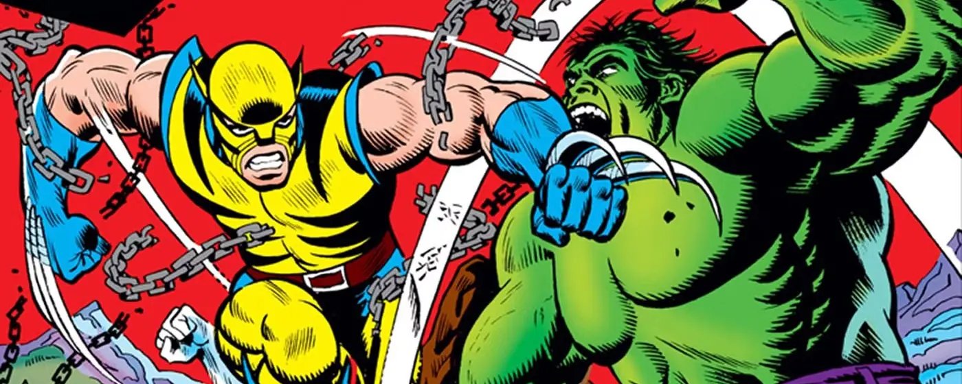 3 Heróis da Marvel que o Hulk ainda precisa enfrentar no MCU