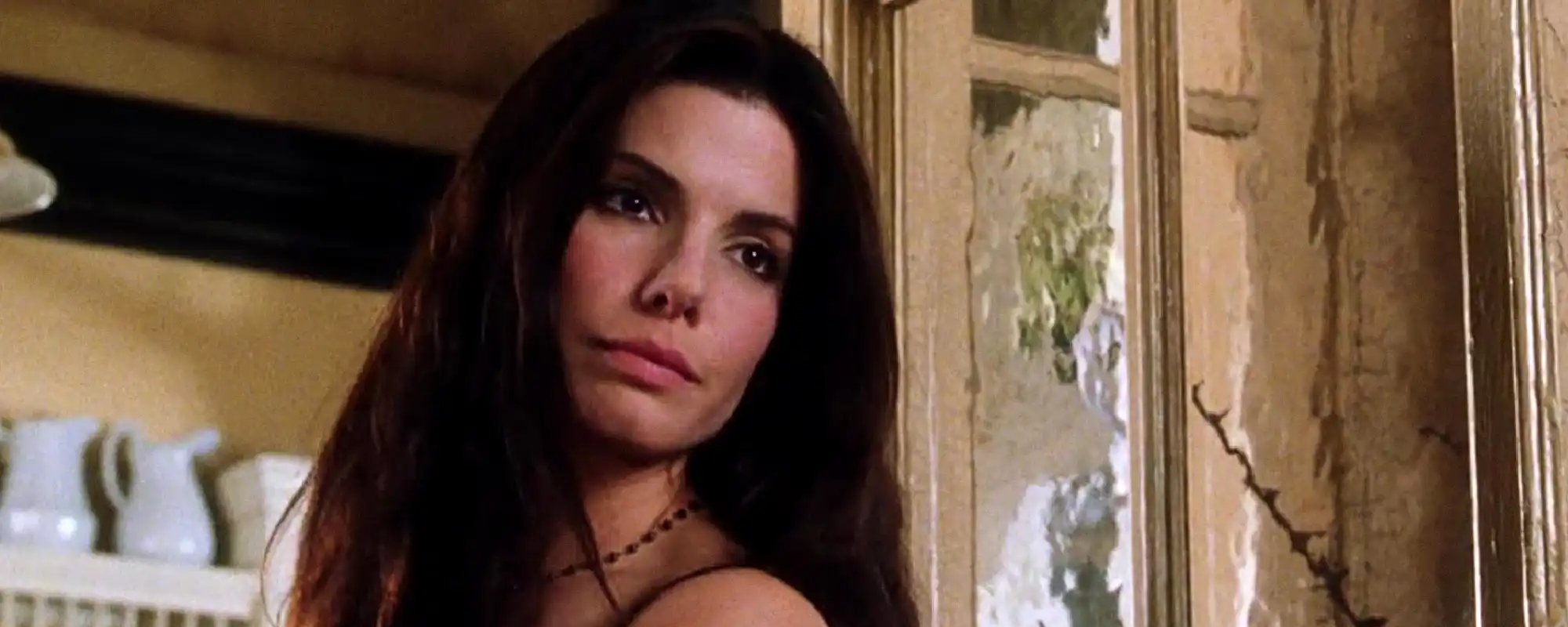 As principais diferenças entre Practical Magic 2 e o livro The Book of Magic