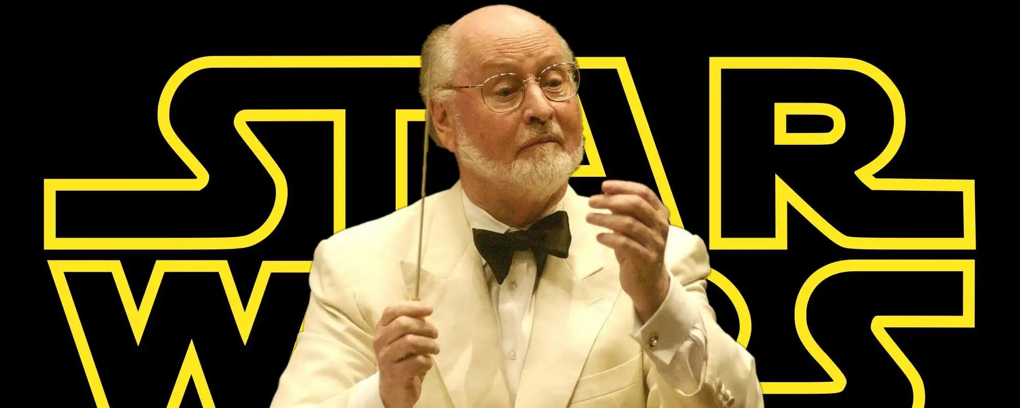 Trilha sonora de The Mandalorian é apontada como a melhor de Star Wars após John Williams