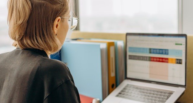 UFMS abre 9.363 vagas gratuitas para cursos de graduação em 2027, com opções presenciais e EaD