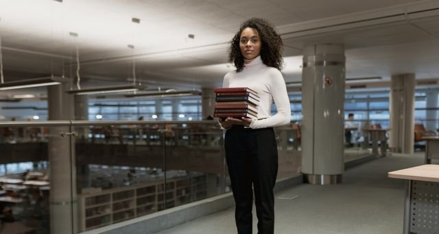 Inscrições abertas para especialização gratuita em Logística e Operações no IFSP Suzano