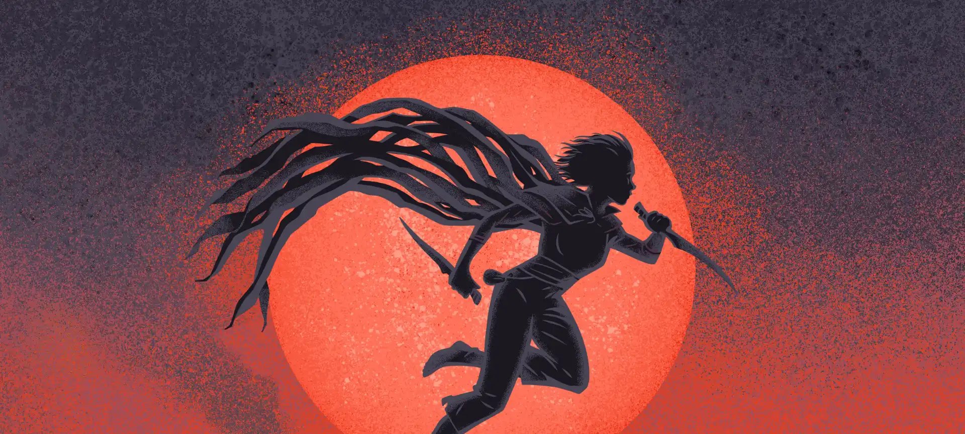 Apple TV aposta em Mistborn para criar franquia de fantasia com mais de 10 filmes