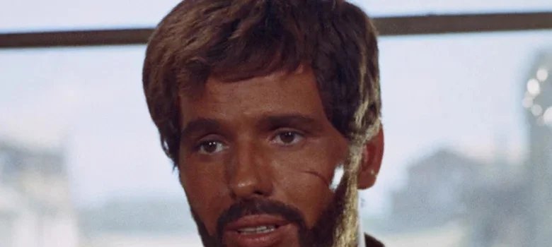 Os 10 melhores spaghetti westerns dirigidos por outros cineastas além de Sergio Leone