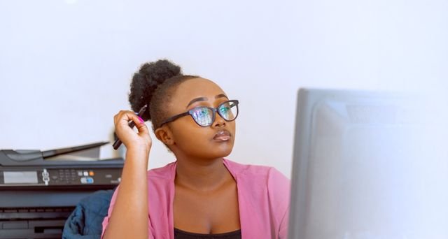 IFMG abre inscrições para especialização online gratuita em Gestão até 24 de setembro
