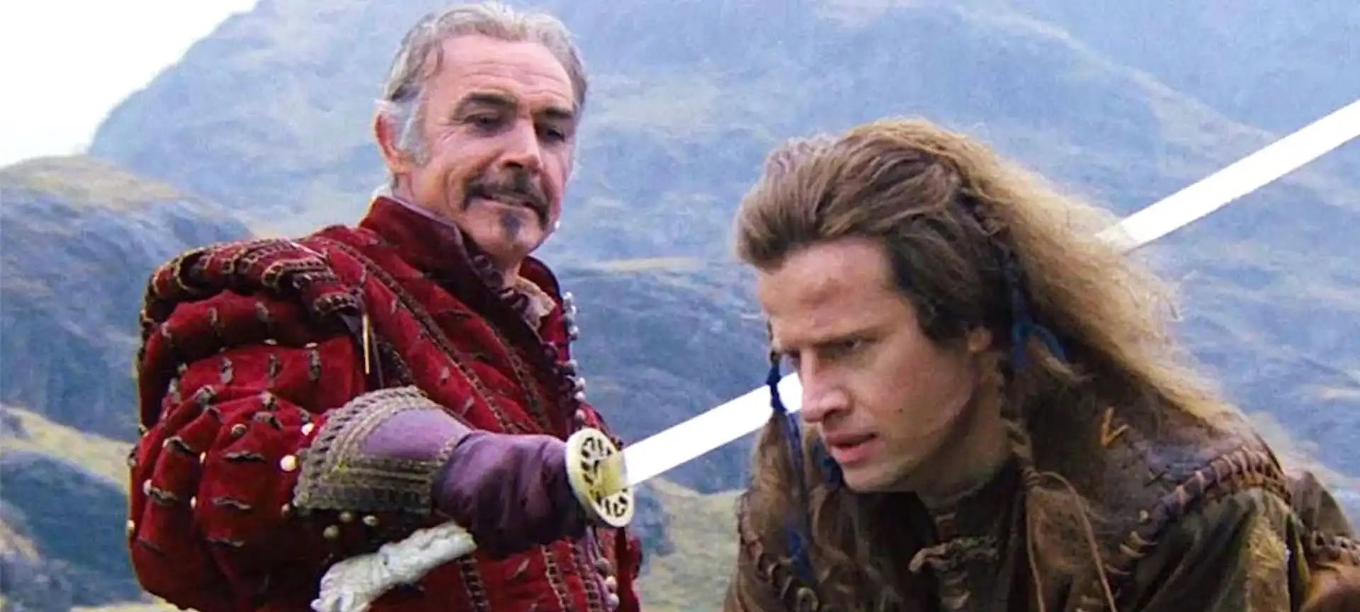 Reboot de Highlander com Henry Cavill traz ação e fantasia no estilo John Wick e The Witcher