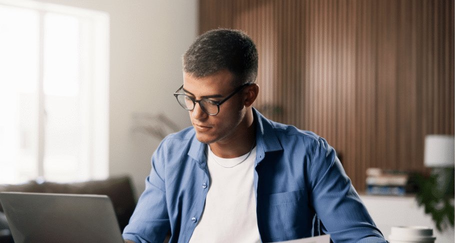 Como se preparar para concursos públicos com novos editais: 5 dicas essenciais