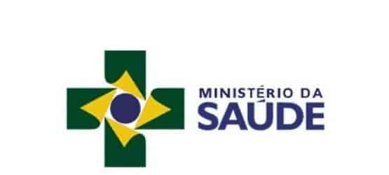 Ministério da Saúde abre inscrições para pós-graduação gratuita EaD em Ouvidoria do SUS