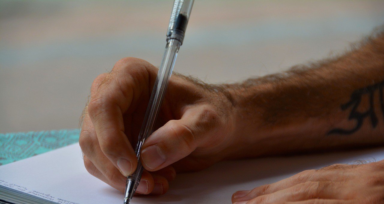 Concurso SES TO encerra inscrições amanhã para mais de 5 mil vagas na área da saúde