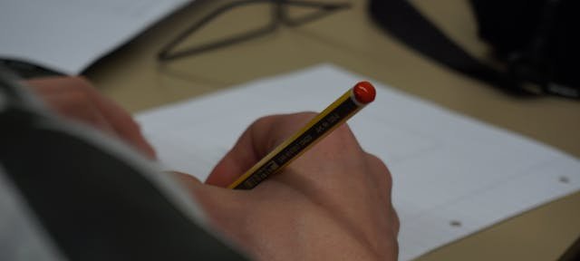 Concurso Seduc PA oferece 2 mil vagas para níveis médio e superior com salários de até R$ 6,5 mil