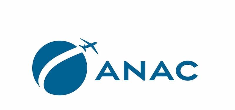 ANAC abre inscrições para curso gratuito e 100% online de inglês para aviação até 22 de setembro