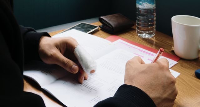 Inscrições abertas para o Mestrado Nacional Profissional gratuito em Ensino de Física até 23 de setembro