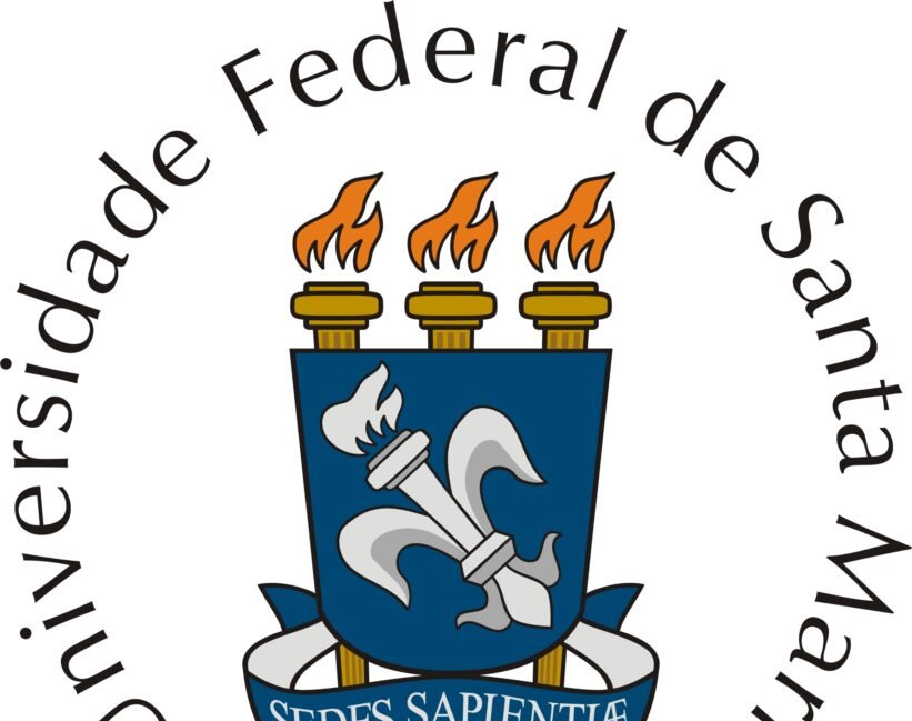 Inscrições abertas para cursos gratuitos online da UFSM com certificação