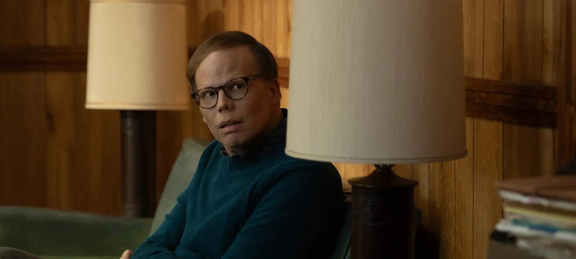 Segunda temporada de Widows Bay terá mudanças no elenco e mais foco nos personagens