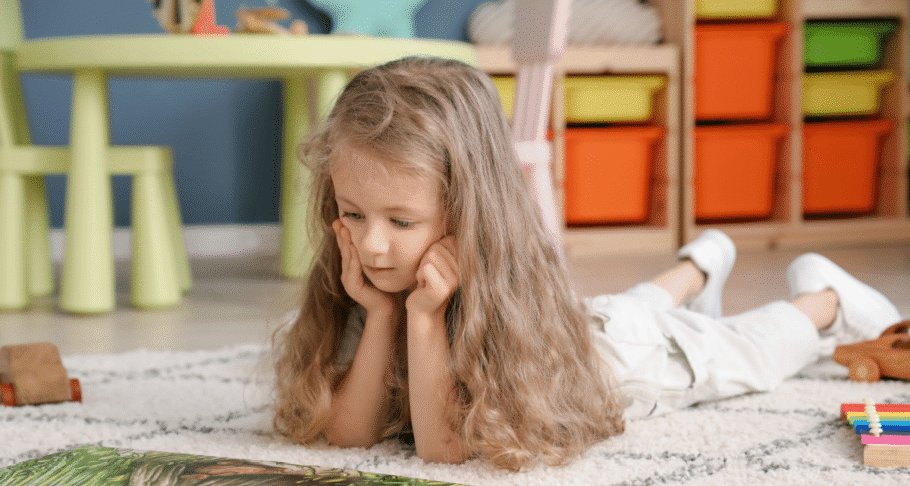 Dificuldade em matemática: 5 estratégias para ajudar seu filho a evoluir nos estudos