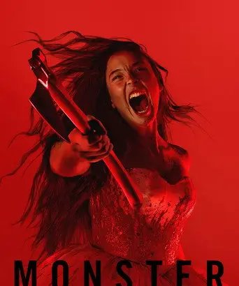 Monster: The Lizzie Borden Story estreia na Netflix com tom mais leve e retorno de ator