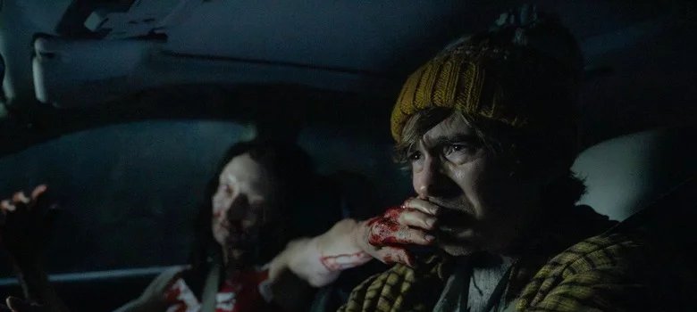 Diretor confirma que Resident Evil (2026) não terá cena pós-créditos