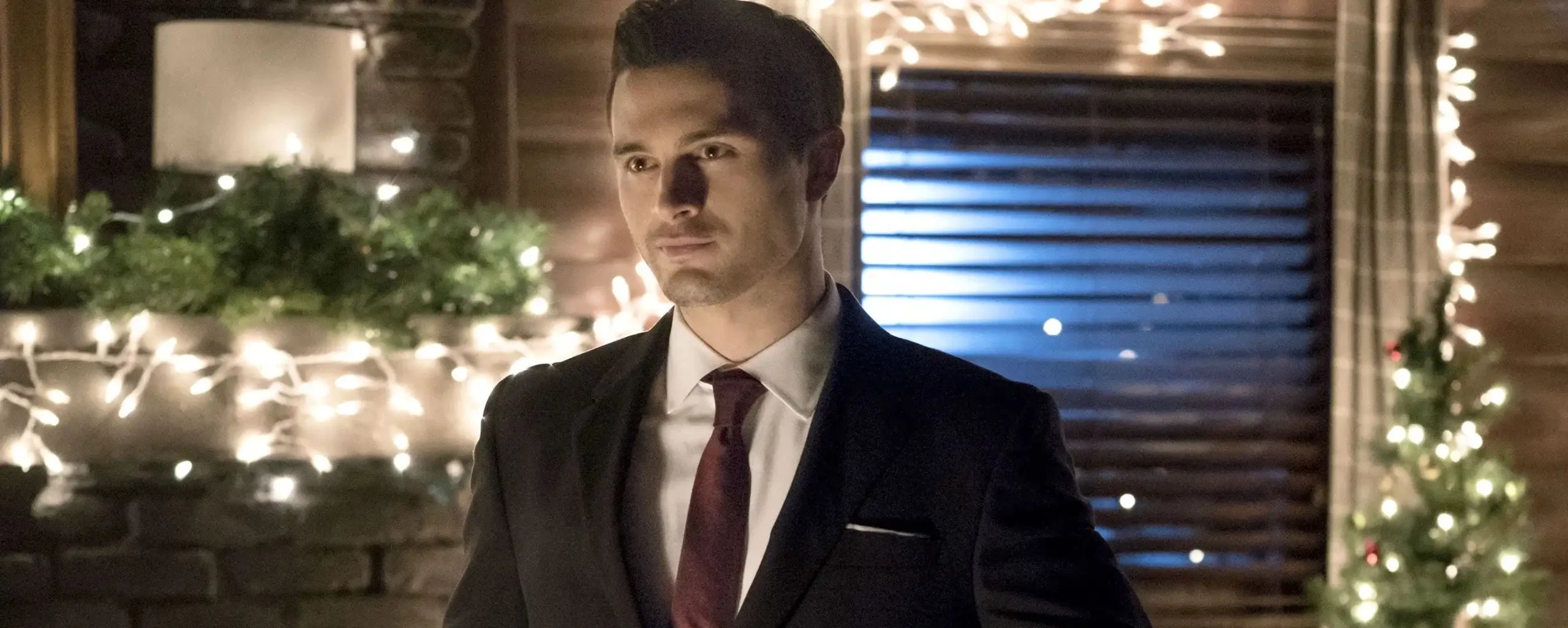 CBS confirma novidade no elenco da 4ª temporada de Tracker com Michael Malarkey