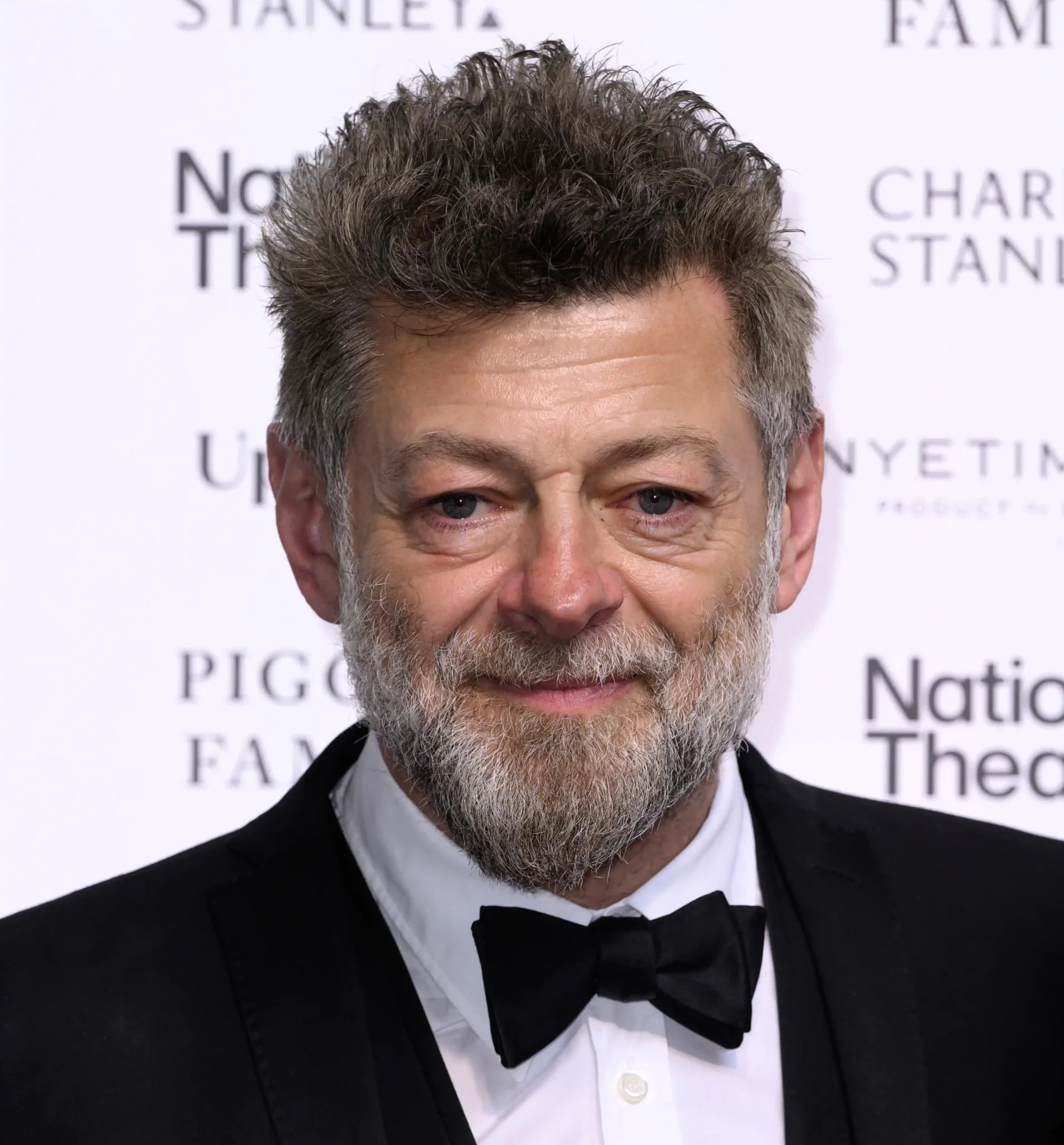 Ian McKellen volta como Gandalf em “O Senhor dos Anéis: A Caçada por Gollum” com estreia em 2027