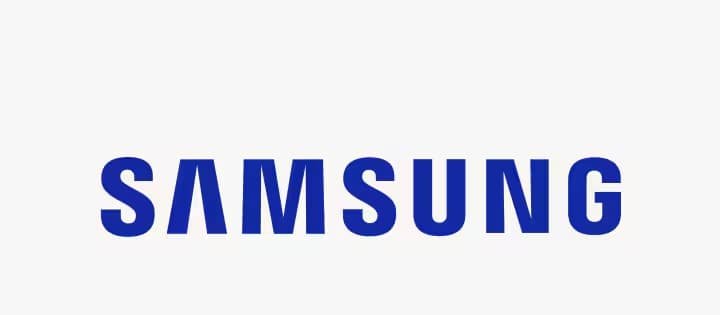 Samsung Ocean abre inscrições para residência em saúde digital com bolsa de R$ 1 mil