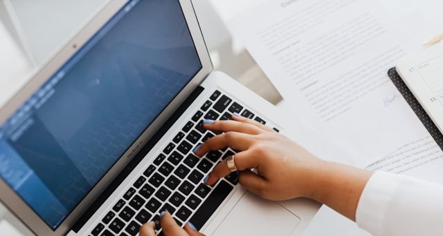 Universidade Federal do Ceará oferece curso gratuito 100% online sobre IA generativa