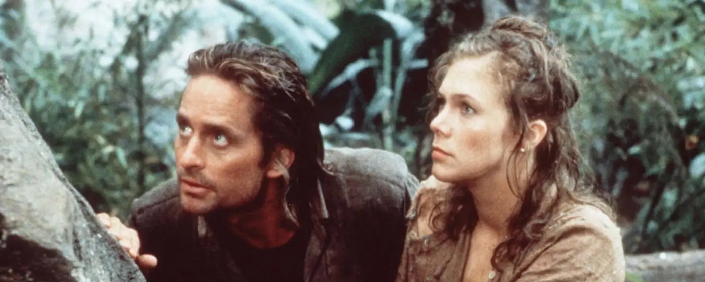 8 filmes inspirados em Indiana Jones que realmente valem a pena assistir