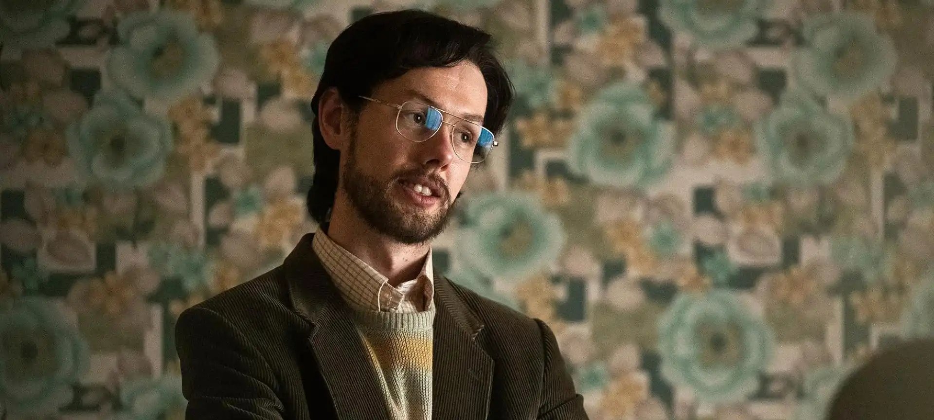 Mike Flanagan destaca série histórica subestimada da FX disponível no streaming