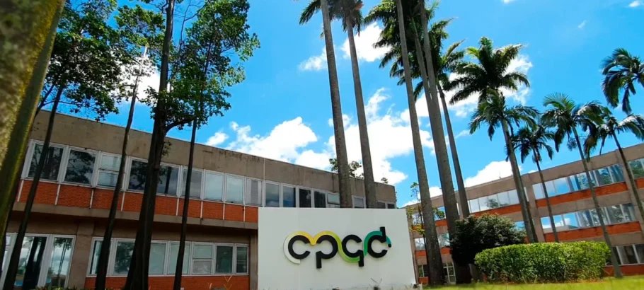 CPQD abre inscrições para programa de estágio com 40 vagas em tecnologia e gestão