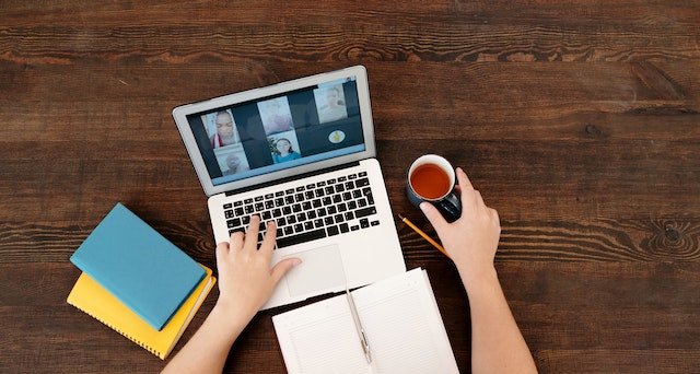 Fiocruz abre inscrições para cursos técnicos integrados ao Ensino Médio com entrada em 2027