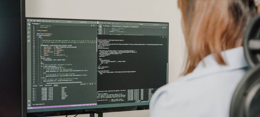 CI&T oferece 5 mil bolsas gratuitas para curso de Java e Inteligência Artificial