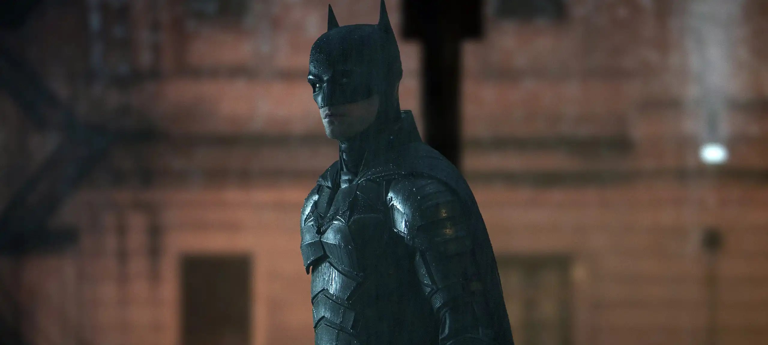 Fotos do set de The Batman 2 aumentam rumores sobre Corte das Corujas, mas podem ser armadilha