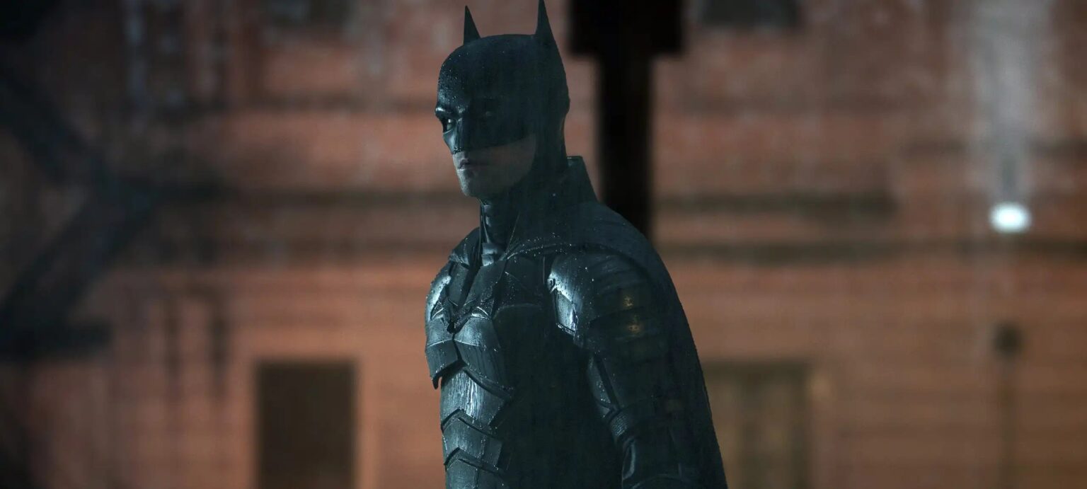 Fotos do set de The Batman 2 aumentam rumores sobre Corte das Corujas, mas podem ser armadilha