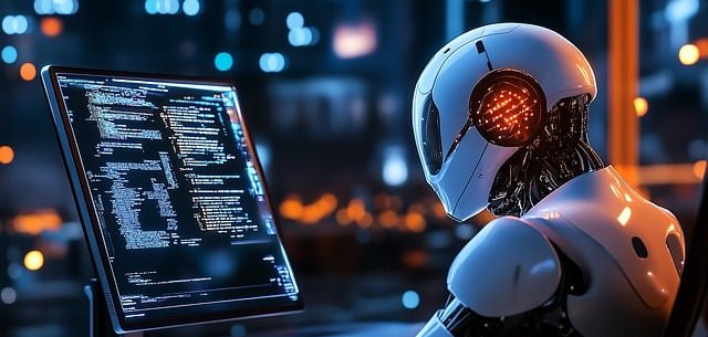 Curso online gratuito de Fundamentos de Inteligência Artificial oferece 750 vagas em três turmas