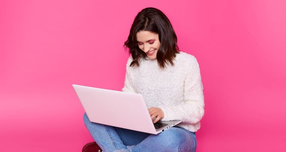 Inscrições para curso 100% online e gratuito de Educação Especial Inclusiva terminam em 21 de setembro