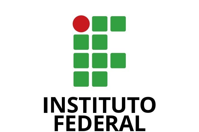 IFNMG abre inscrições para especialização gratuita e 100% online em Práticas Pedagógicas
