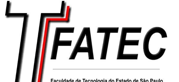 Fatecs abrem inscrições para mais de 13 mil vagas em cursos superiores gratuitos presencial e EAD