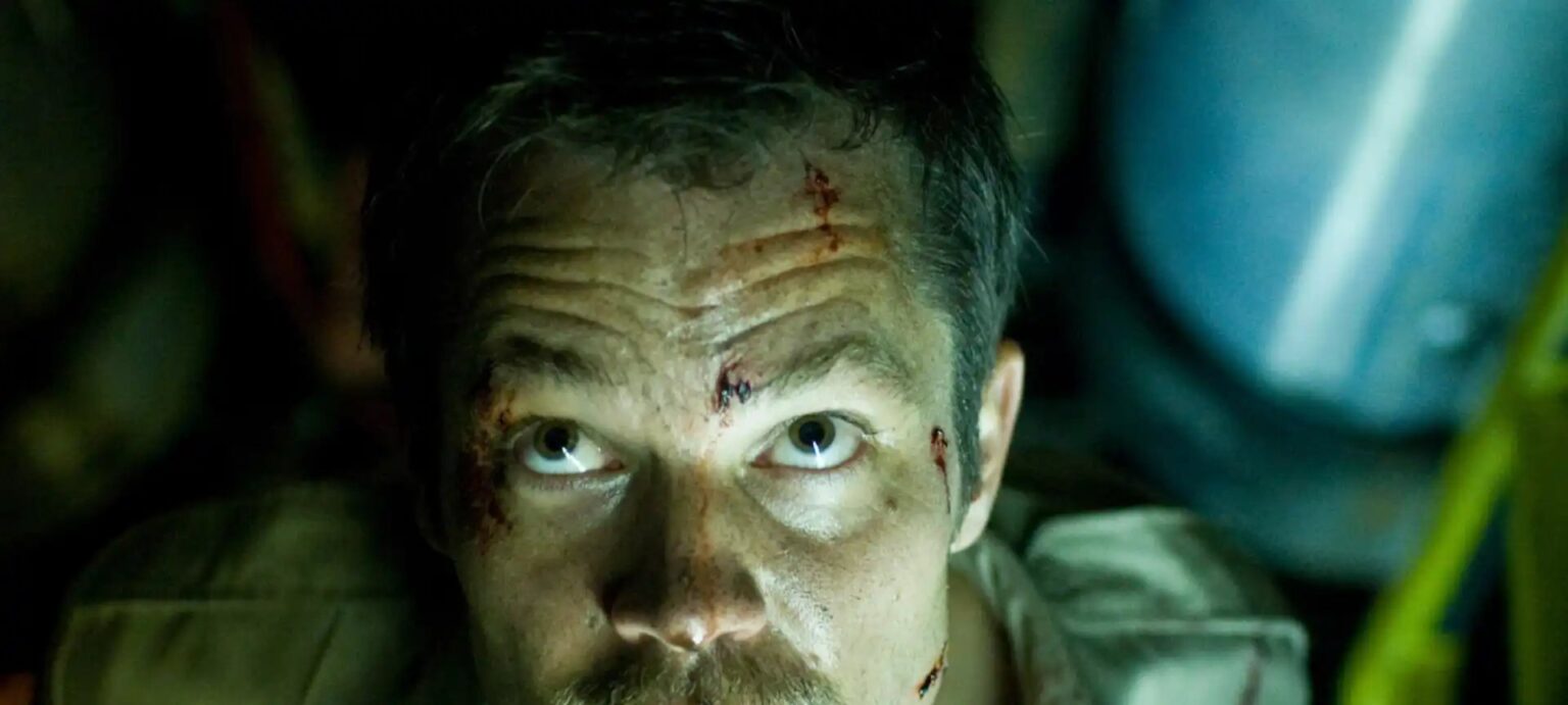 Filme de terror e ficção científica com Timothy Olyphant ganha novo destaque em streaming em 2025