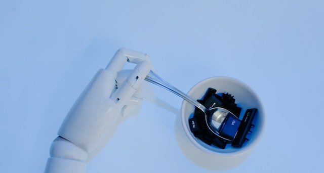 IFMG abre inscrições para especialização EAD gratuita em Inteligência Artificial
