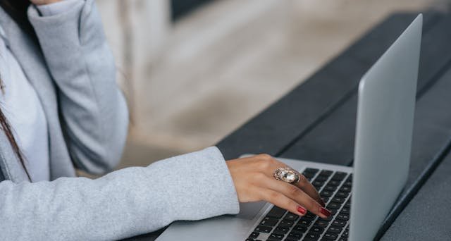 IFSULDEMINAS lança vestibular para cursos gratuitos de tecnologia em 2027