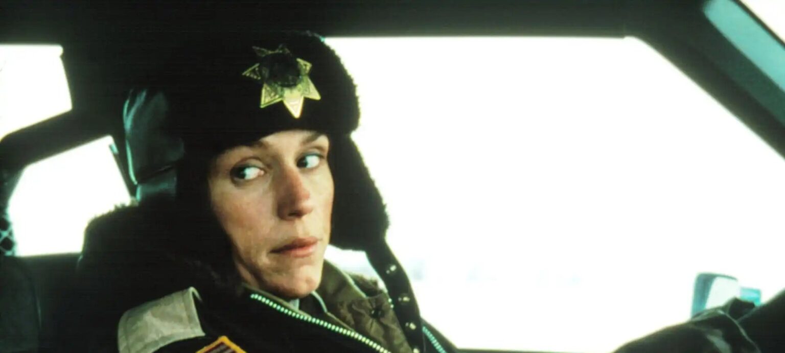 6 Filmes para Fãs de Taylor Sheridan e Landman que Você Precisa Conhecer