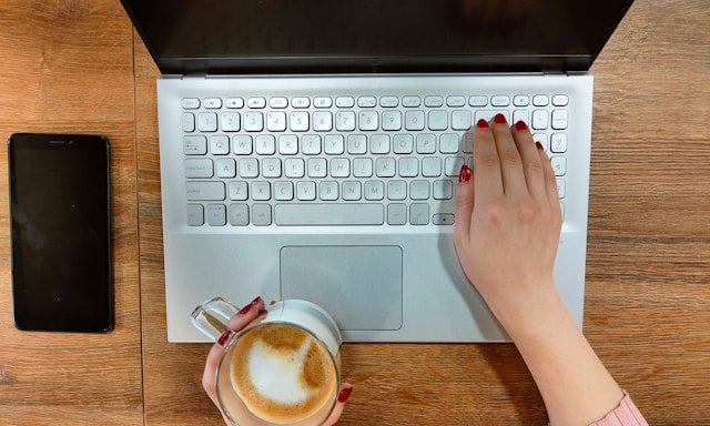 IFMG abre 150 vagas para especialização gratuita e 100% online em Ensino de Ciências e Matemática