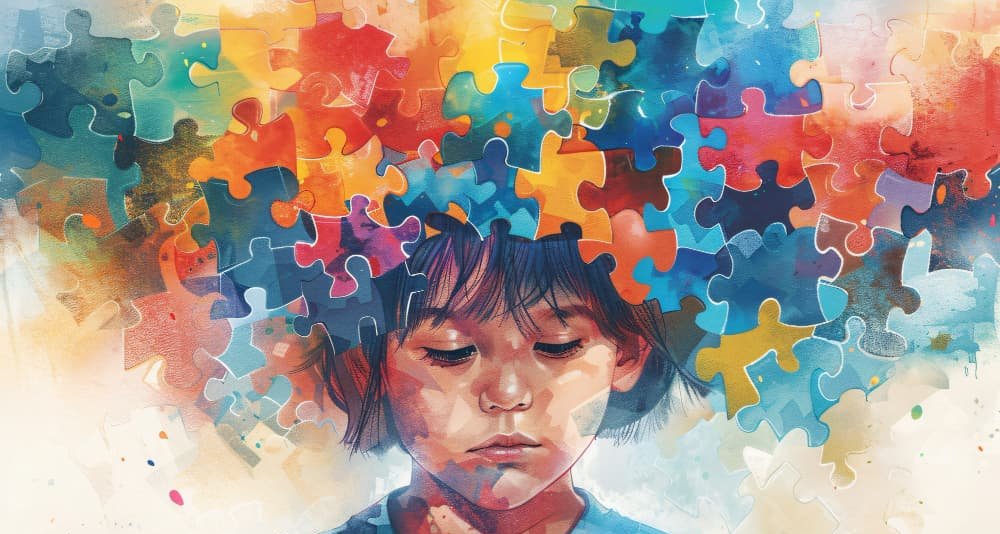 UEPA abre inscrições para especialização gratuita em Transtorno do Espectro Autista até 1º de outubro