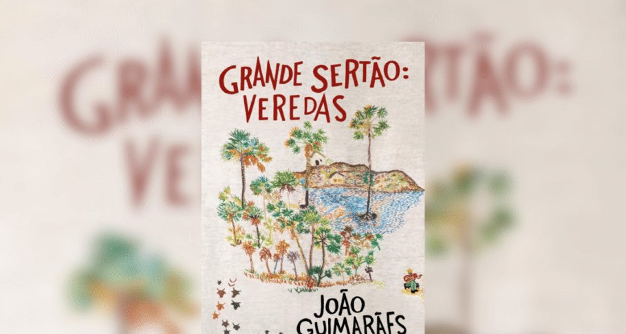 Enem 2026: 4 livros para enriquecer o repertório sociocultural na redação