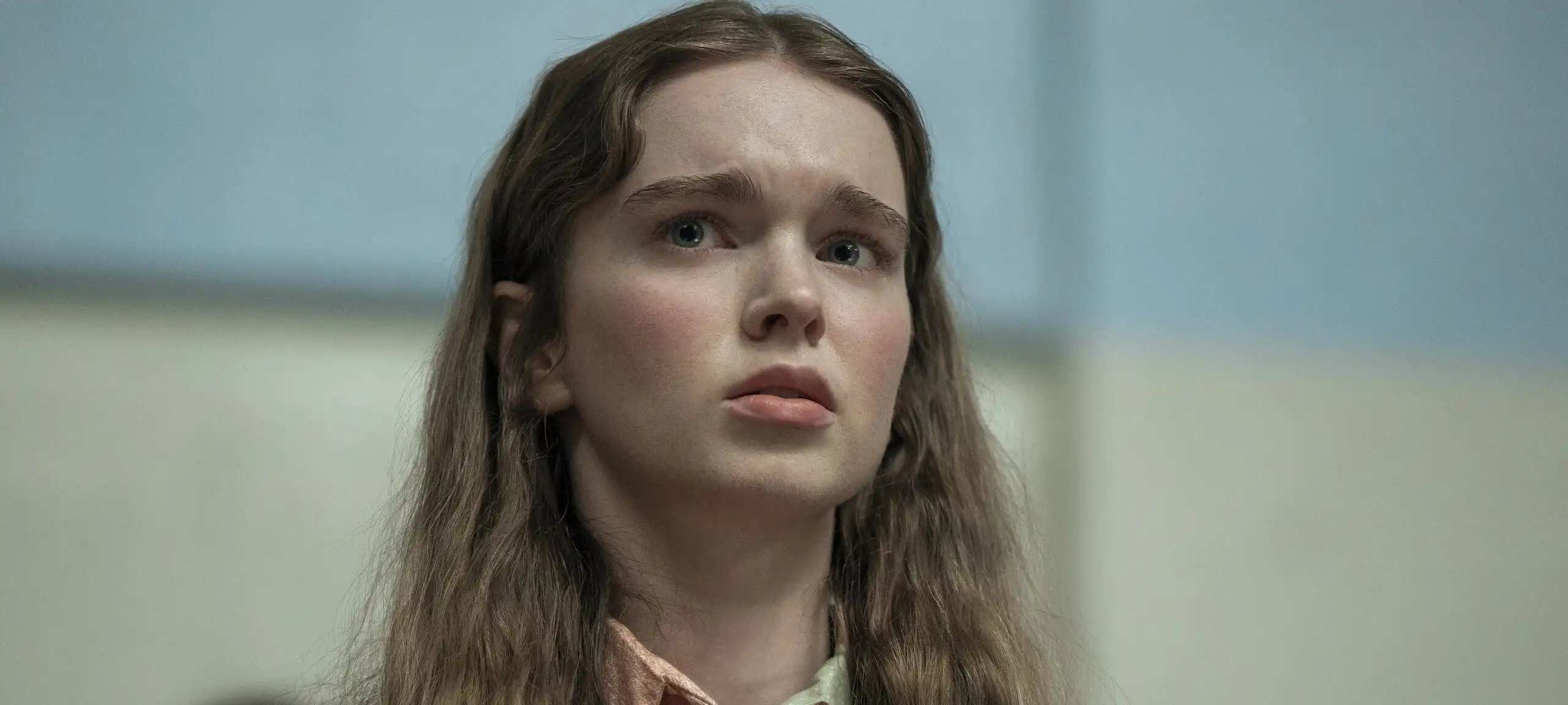 Série “Carrie” de Mike Flanagan estreia com boa repercussão no Rotten Tomatoes, mas avaliação ainda é parcial