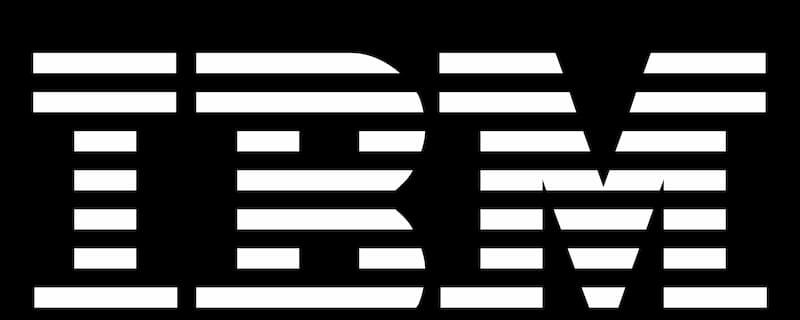 IBM e DIO lançam bootcamp gratuito em inteligência artificial agêntica para desenvolvedores
