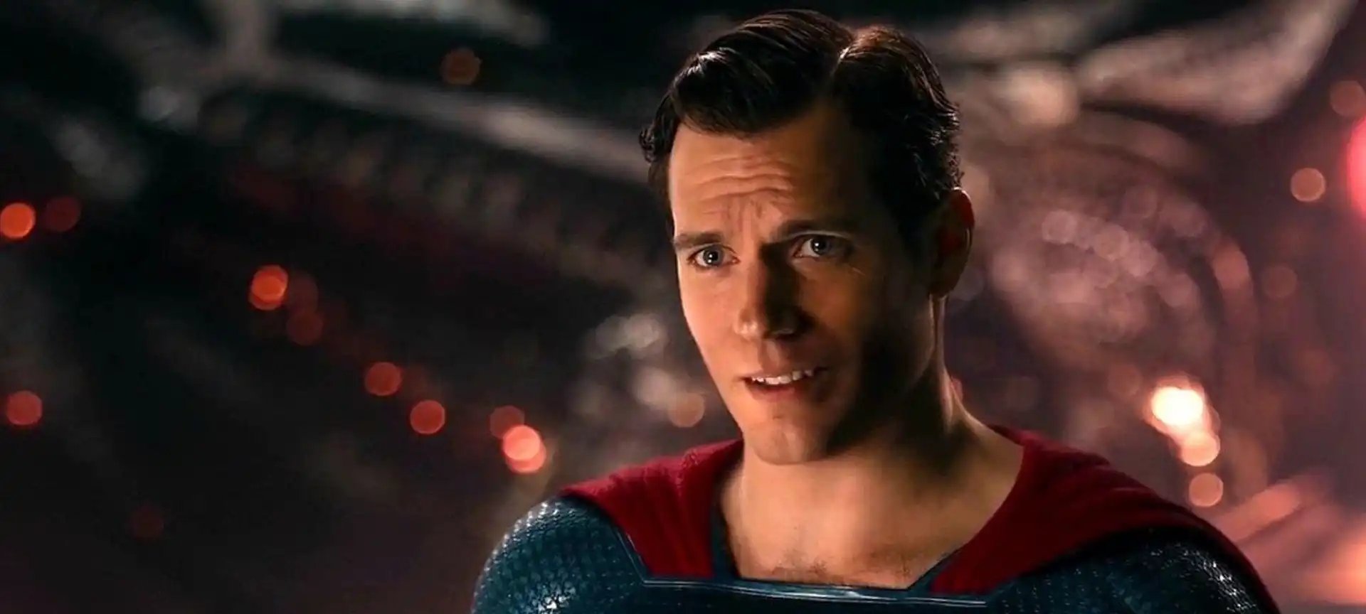 Ranking dos 5 Filmes do Superman Interpretados por Henry Cavill